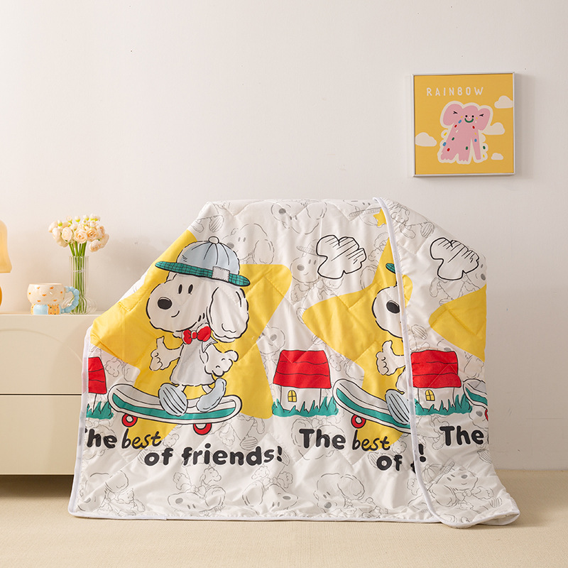 xt 귀여운 강아지