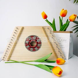 乐器配件;弹拨类乐器;儿童乐器