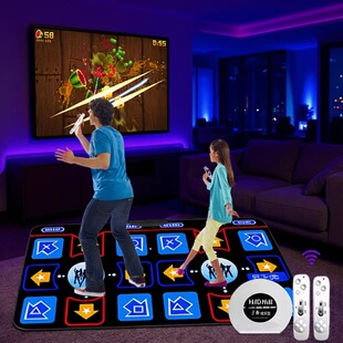 �羳Ӣ��HDMI �p���ҕ����̺�m�σ�ͯ�����҃ȱ�yʽ�Α�̺�ٿ�
