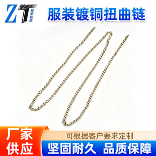 �S�Ҷ� ���ִ�朷��b朗l��~Ť����������b�朗l����朗l