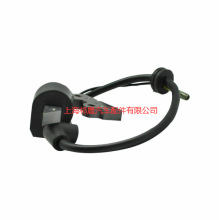 ���ģ�� 227-70132-08 ����SUBARU ROBIN ey20 5hp 227-79460-31