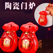 �մɱڠt��ʽ�羳�aƷ��t���T����[���Y���c������~��t