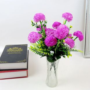 �x���������滨�S��ֱ�N�ٻ��������b��Ĕz����С�ѻ����l