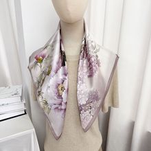 �r�б�ů��z����65cmͨ��Ůʿ�������b�ɣ�Q�z�z���з���