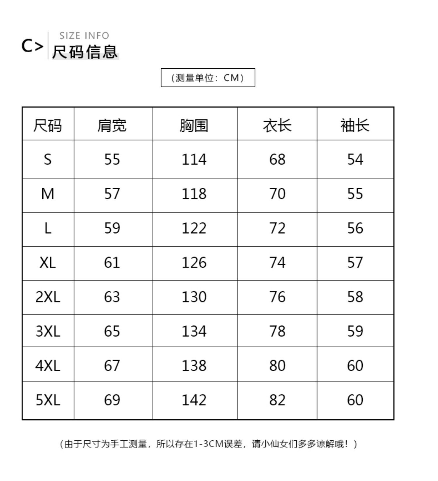 i2uUjf6mxdTrdS49SAV3xOXK8pZmcXoVvzLL