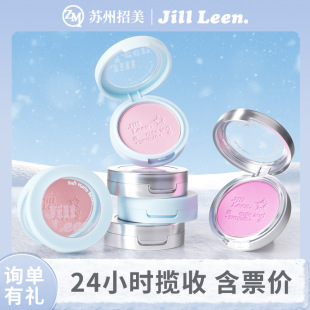 JILL LEEN��ɫ���F���t�_������������Ûɫ�߹����ݱPŮ��������