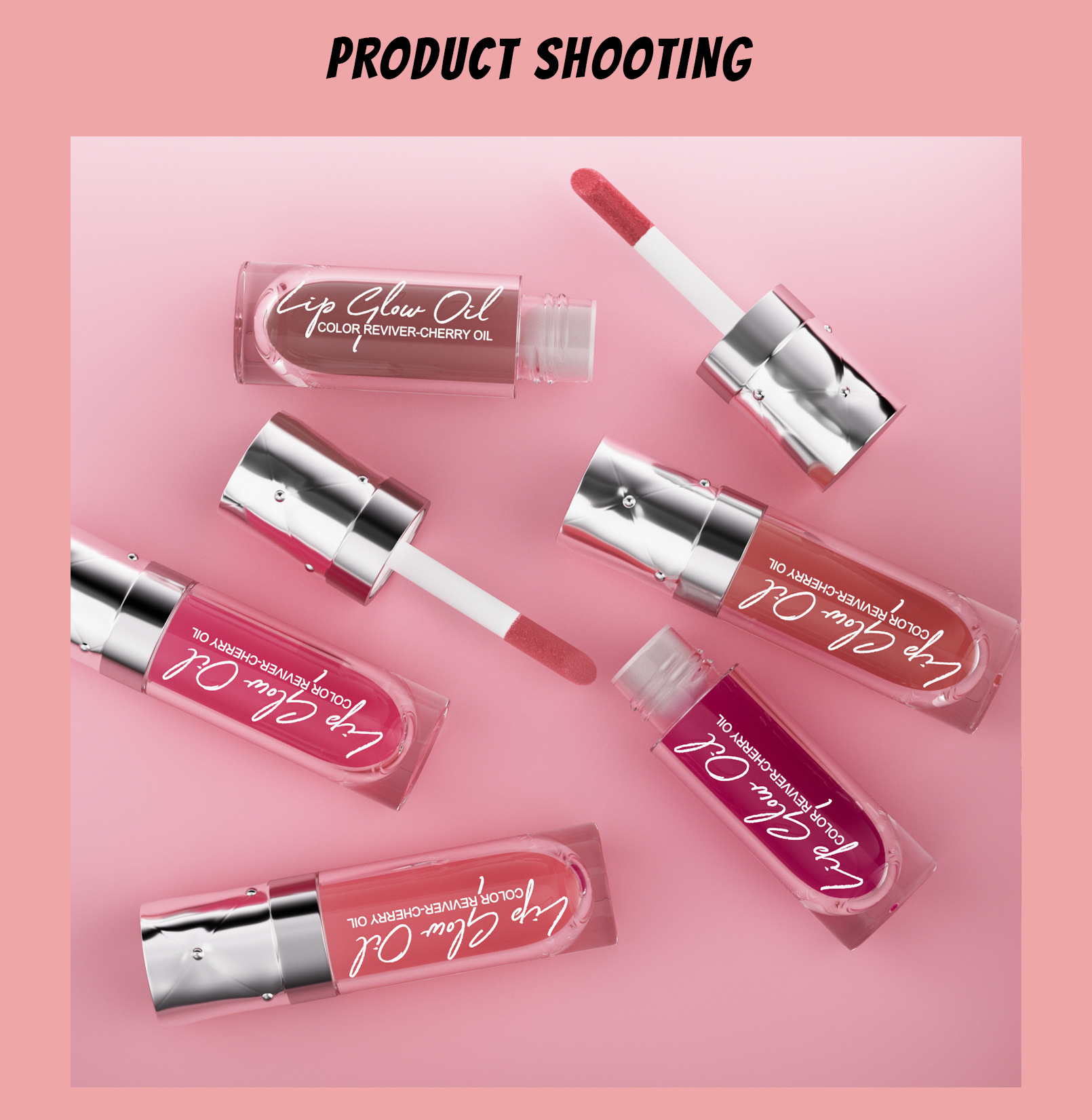 Hellokiss Matte Lip gloss, velvet non-stick cup Lip gloss, Lip gloss, liquid lipstick, Lip Gloss makeup undefined