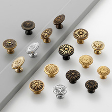 �W�����W�p�ݻ�ʽ�����S�~�����֏͹ų�φο�ȫ�S�~�����T����