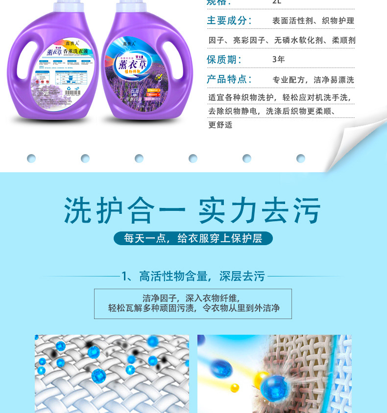 香薰洗衣液_04.jpg