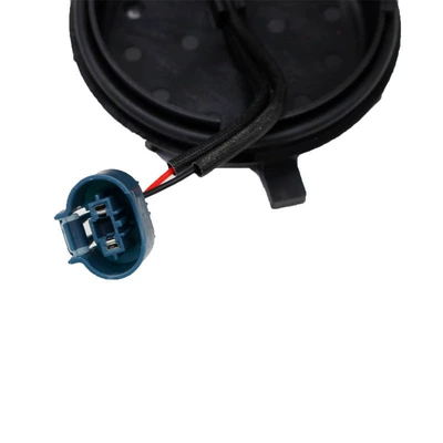 8113542520 is suitable Power supply, ignition system accessories