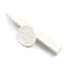 JX69-ivory white