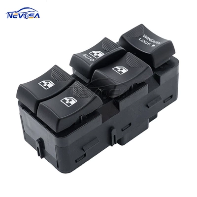 10283834 Is Suitable for Glass lifter