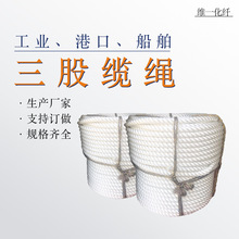 ���I�g�������K�a�^�̶��K&phi;4mm-50mm�����|�K��ͧ�^�Kϵ�������K