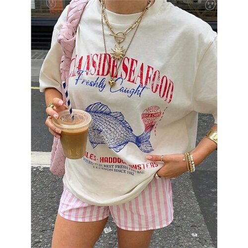 QualityHighNeverYoungBoyAgainBrokeAestheticsShirt