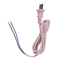 ���˃�оֱ�^�壬��ɫ��ɫ�Դ��늲��^����β���aС������þ�