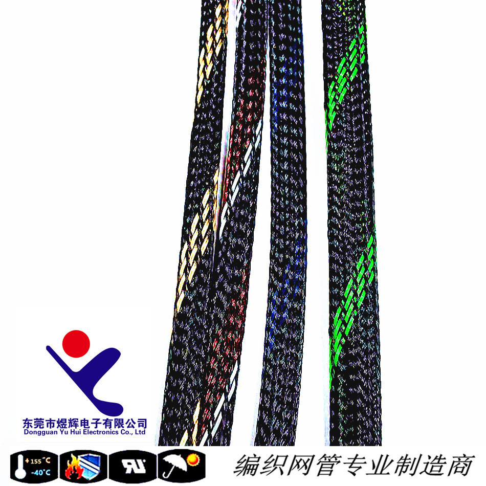 915cc49e79730ab96dce56708819cd