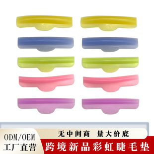 �C��ë���ÿ�߅�N �C��ë���z�|Ƭ �羳�ǵ����N���g�y����Ʒ����