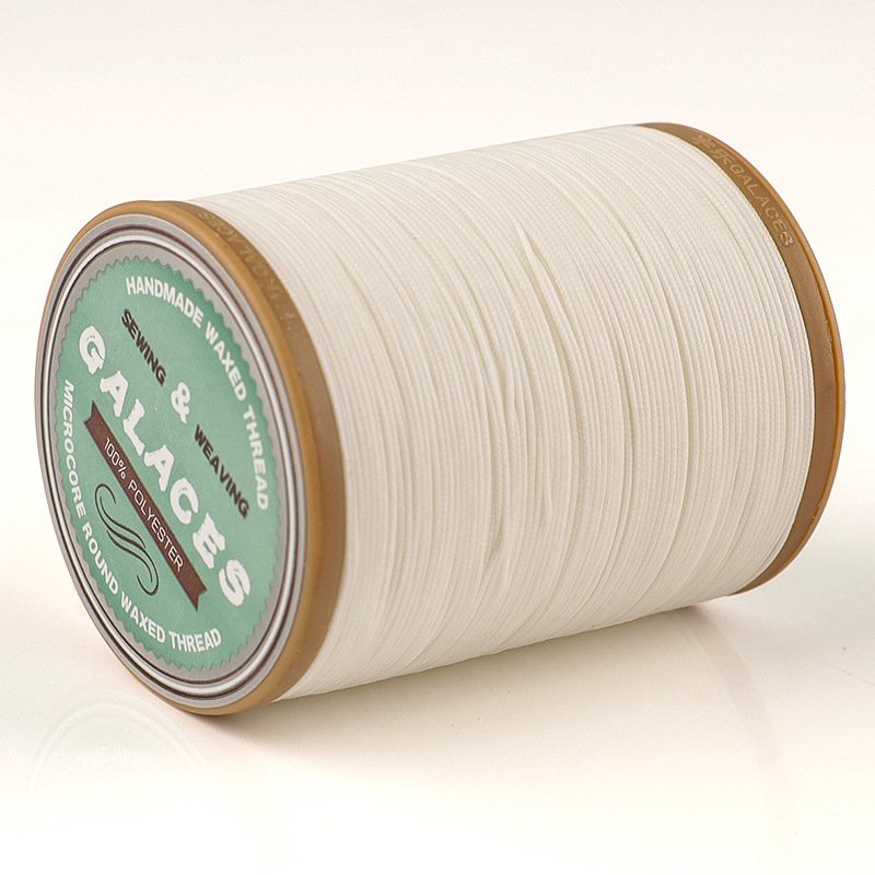 M000 화이트 * 0.5mm-150M