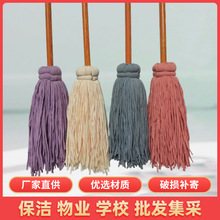 �S��ֱ�����޲��l�ϰ�Ͱľ�U�A�^�ղ��坍��ˮ