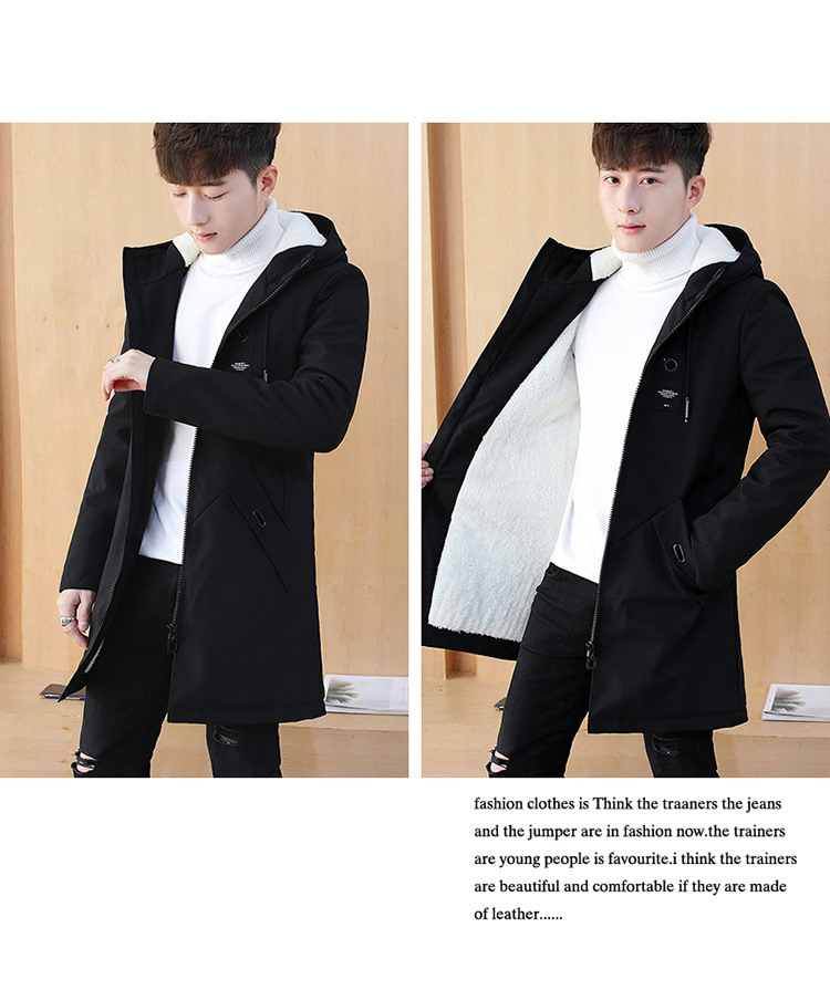 75113a75-4e9a-4829-b878-1af2562d8e1c.jpe