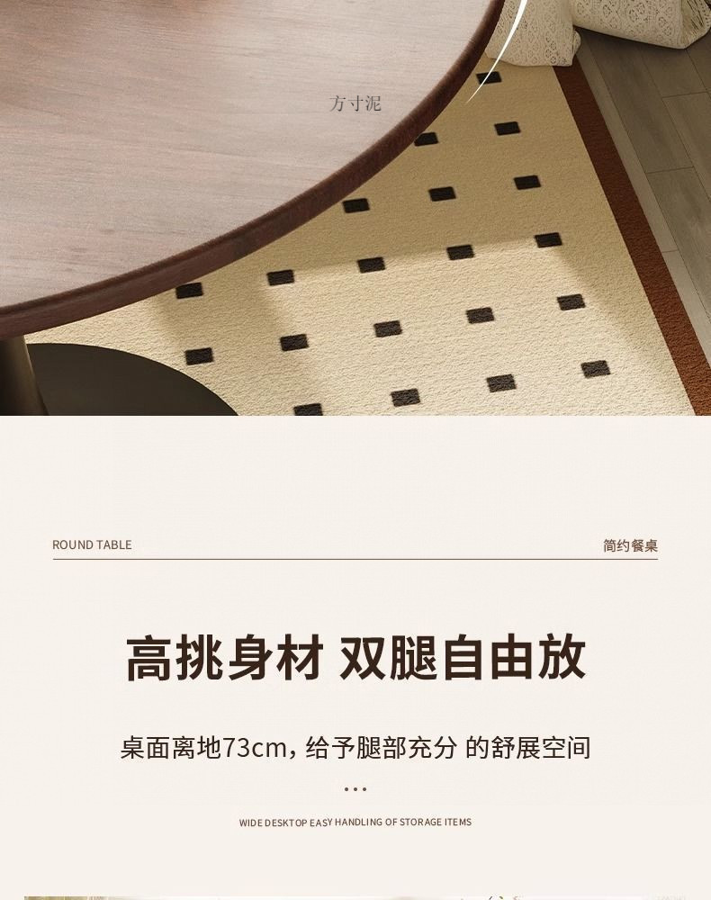 bfeebe0e-bac8-4f47-a9c9-f020aa3090a6.jpe