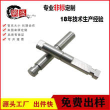 BӂS עܰzλS 늙CSSо cnc܇ӹR_S