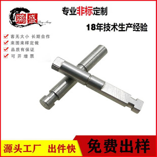 ע�ܶ�λ�B���D�S 420���P䓶�λ�S ֱ��΢��늙C�S ��s�R�_�S