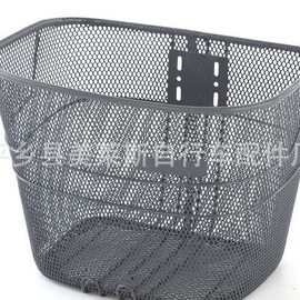 修车工具;自行车装饰;电动车配件