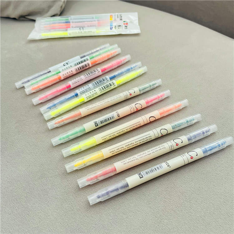 33d5f84c685d08f11e6c16f32d0e08