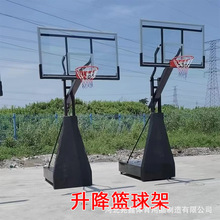 ƑƄƽ@܌WУِ׼@̶ܹ@