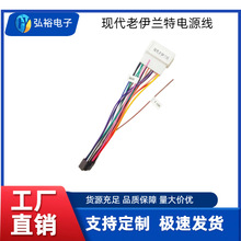 �F�������m��܇�d�����Դ�� ��׿��������β�� �o�p������b����