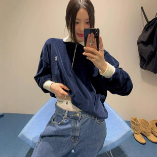 ���Sֱ���nϵ24�¿��ƴɫ���Z�q������l����Ůͬ��