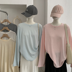 �W���R �ǹ�ɫ�ٴ�A�I�L��΢͸���������T����ɫ���ļ�����6437