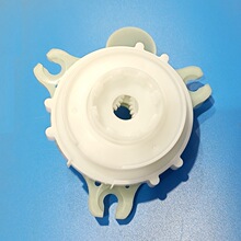 �S�Ҫ����аl�̘I��5L�g��C����C�S������� С����R�_�X݆��