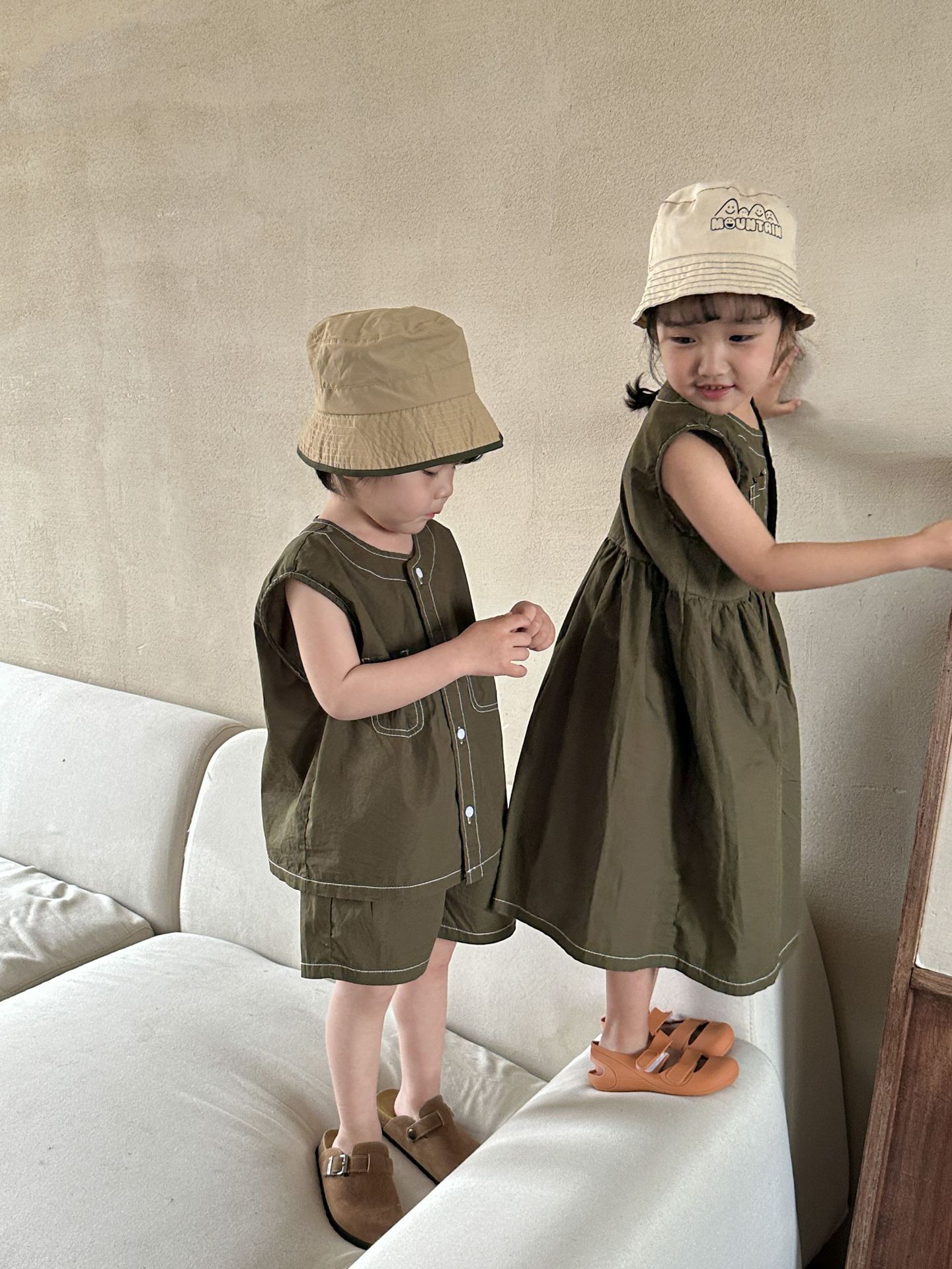 2023-04-03 101711.jpg