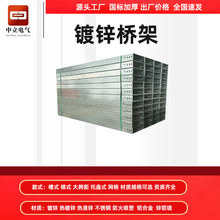 |\ۏSҲʽбPܲP䓟\|