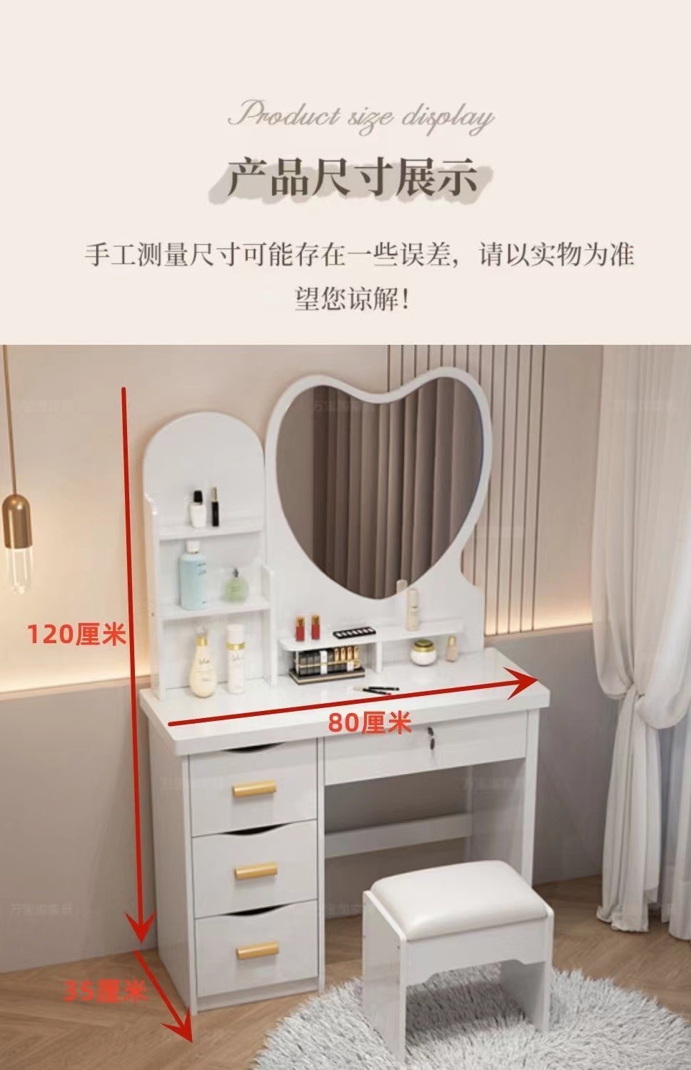 f4c51064-0282-40ad-a7ca-69dc50e212cd.jpe