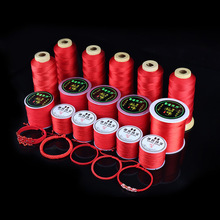 �t�K�������K�����K���K���K������K�����t���K���ֹ�DIY����