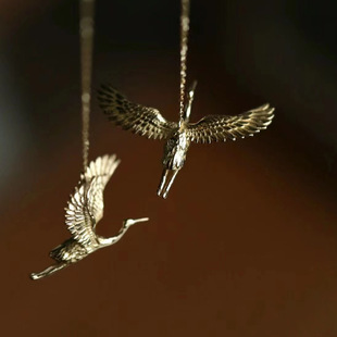 �¿��Ї��L���Q����Ů�߼����|�L�̿������{���͹��w�B���h���