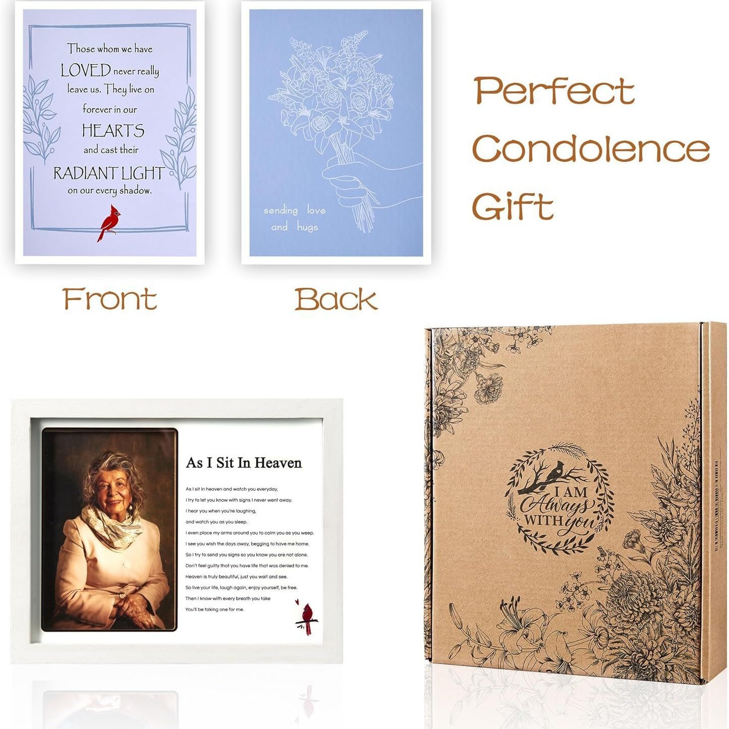 Marco DE FOTOS luminoso creativo l marco de fotos ligero conmemorativo con Marco de imagen ligero decoración de luz nocturna soporte MARCO DE REGALO brillante