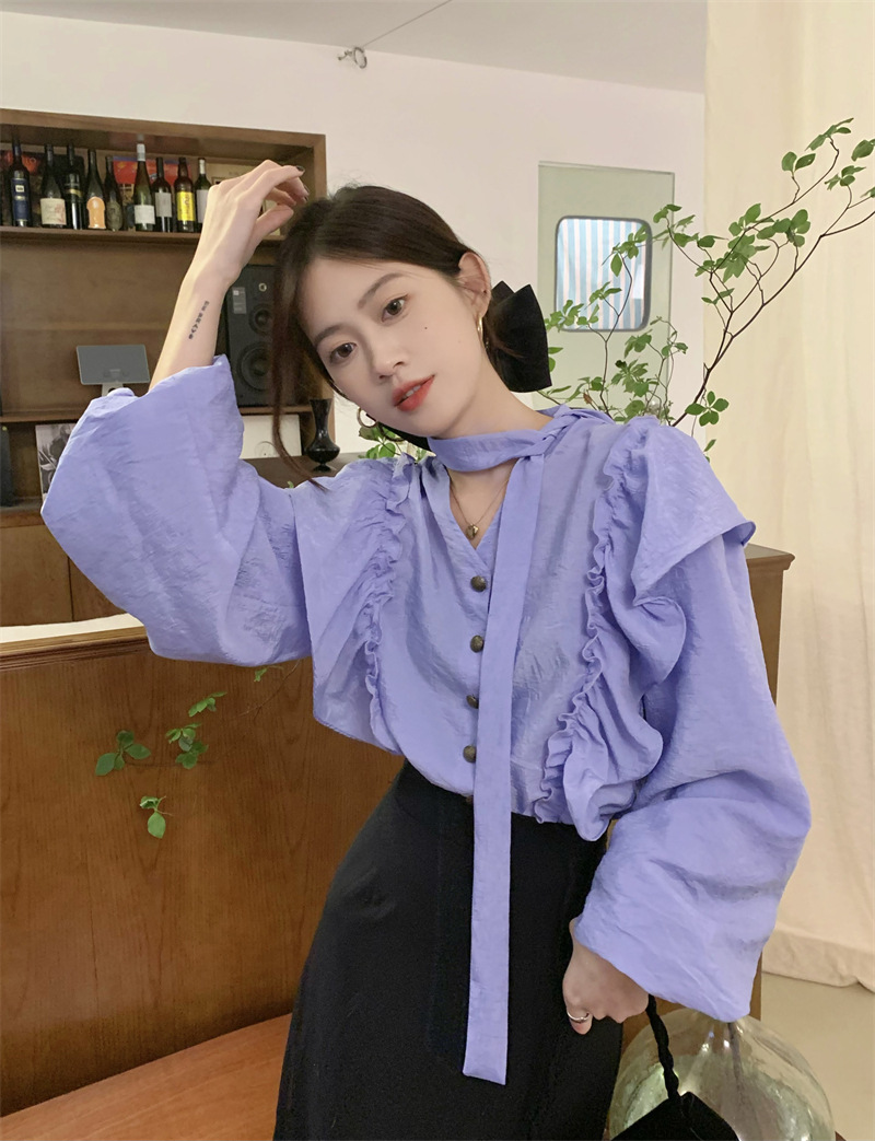 hmqViviiyNSAyin8WuaQt1vNJOiiahtZW+sY