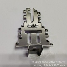 ��������䓳߽����p��̶ȳ߹��߳�����y���ߌ��I���߳ߏS�����l
