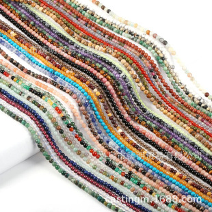�T���Q�� ���2mm��Ȼʯɢ���¹�ʯ�̭t����ʯ�S���Sʯ�Ʒ���