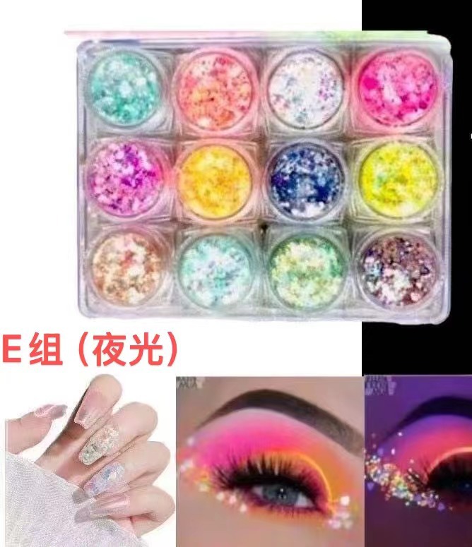 O1CN01R2AxRV24p7N1Yek4J_!!3985847439-0-cib.jpg?__r__=1741319398930