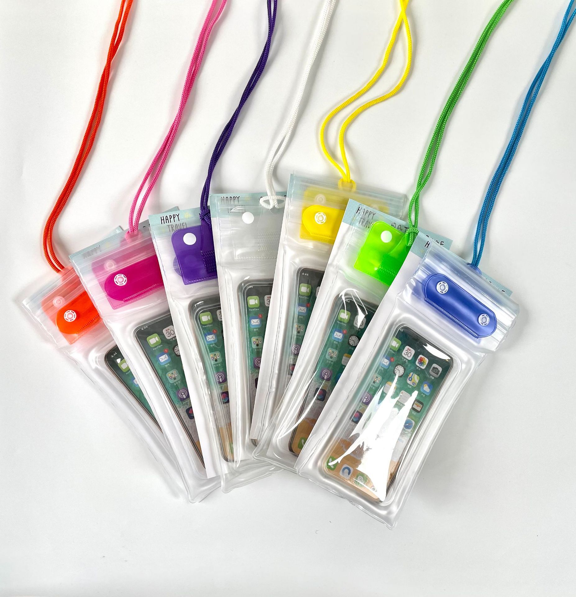 79b89de8e940ad537cbcfb4af66db1