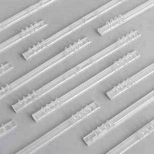 A5����bӆ�l20���_���bӆȦB5���ϊA26�׻��Ȧ�ɲ�ۭh