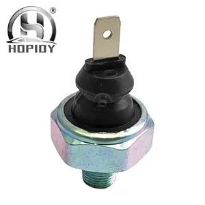 Mitsubishi SDMO sensoru üçün 31A90-00601