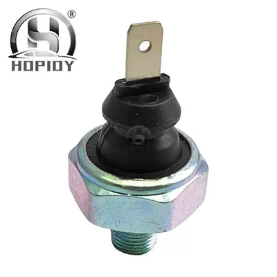 For Mitsubishi SDMO sensor 31A90-00601 (Automotive Sensors)