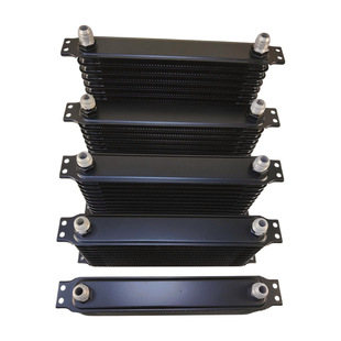 ��܇���b�{����ʽ7/10/13/15/19�řC����s��ͨ��������TRUST��ʽ