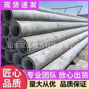 ˮ��늾��U7��150�͉��A����ͨӍ·��䓽������늗U